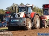 20230924powerpullingzundert1003