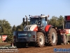 20230924powerpullingzundert1004