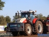 20230924powerpullingzundert1005