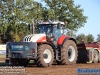 20230924powerpullingzundert1006