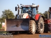 20230924powerpullingzundert1007