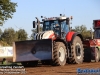 20230924powerpullingzundert1008