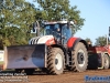 20230924powerpullingzundert1009