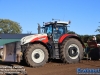 20230924powerpullingzundert1010