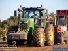 20230924powerpullingzundert1011