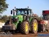 20230924powerpullingzundert1012