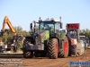 20230924powerpullingzundert1013