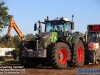 20230924powerpullingzundert1014