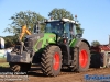 20230924powerpullingzundert1015