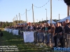 20230924powerpullingzundert1016