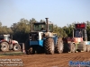 20230924powerpullingzundert1017
