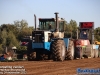 20230924powerpullingzundert1018