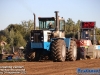 20230924powerpullingzundert1019