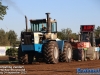 20230924powerpullingzundert1020