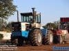 20230924powerpullingzundert1021