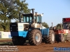 20230924powerpullingzundert1022
