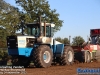 20230924powerpullingzundert1023