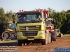 20230924powerpullingzundert1024