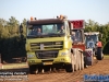 20230924powerpullingzundert1025