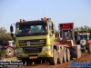 20230924powerpullingzundert1026