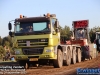20230924powerpullingzundert1027