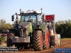 20230924powerpullingzundert1028