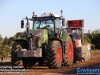 20230924powerpullingzundert1029