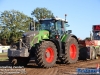 20230924powerpullingzundert1030