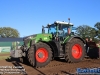 20230924powerpullingzundert1031