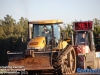 20230924powerpullingzundert1032