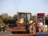 20230924powerpullingzundert1033