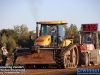 20230924powerpullingzundert1034