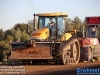 20230924powerpullingzundert1035