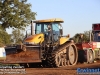 20230924powerpullingzundert1036