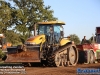 20230924powerpullingzundert1037