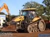 20230924powerpullingzundert1038