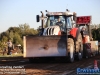 20230924powerpullingzundert1039