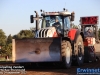 20230924powerpullingzundert1040