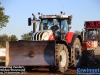 20230924powerpullingzundert1041