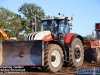 20230924powerpullingzundert1042