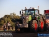 20230924powerpullingzundert1043