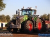20230924powerpullingzundert1044