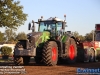20230924powerpullingzundert1045