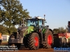 20230924powerpullingzundert1046