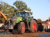 20230924powerpullingzundert1047
