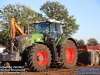 20230924powerpullingzundert1048