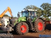 20230924powerpullingzundert1049