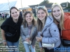 20230924powerpullingzundert1050