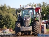 20230924powerpullingzundert1051