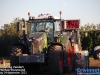 20230924powerpullingzundert1052